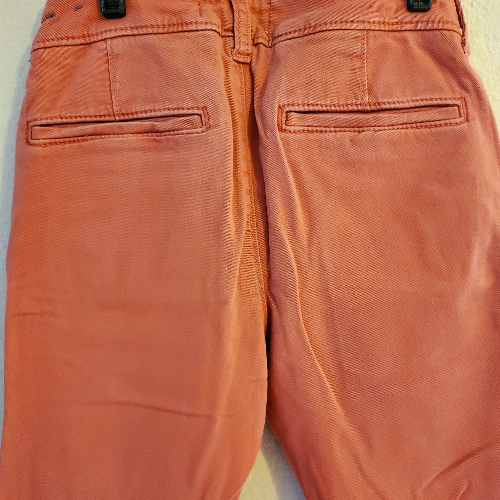 Abercrombie - Pants - Picture 3 of 5